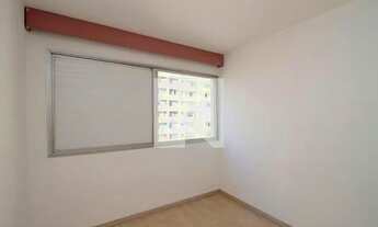 Imagem 7: Apartamento para Aluguel - Santa Cecília, 1 Quarto, 40 m2