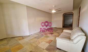 Imagem 4: Casa com 4 dormitórios à venda, 447 m² por R$ 750.000,00 - São Cristóvão - Vitória/ES