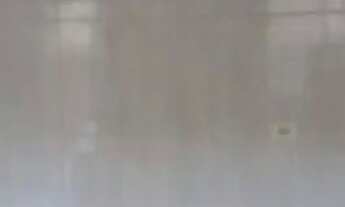 Imagem 6: Casa para venda tem 70 metros quadrados com 2 quartos