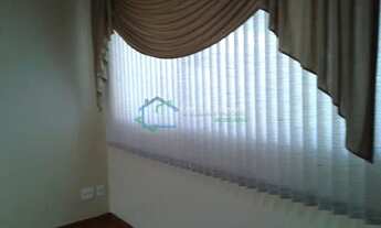 Imagem 2: Casa em Vila Tiberio - Ribeirão Preto