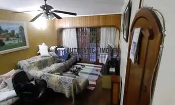 Imagem 5: SOBRADO para VENDA - BELA VISTA - OSASCO - SÃO PAULO - AUTHÊNTICA IMÓVEIS