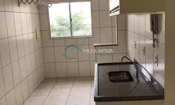 Imagem: Apartamento em Sumarezinho - Ribeirão Preto