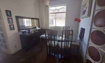 Imagem 4: Cobertura 03 quartos a venda no bairro São Lucas