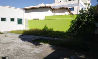 Imagem 3: Ponto Comercial 5 banheiro(s) Jardim América