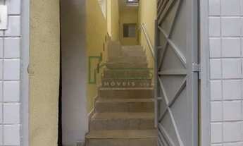 Imagem 7: Casa com 4 dorms, Perdizes, São Paulo, Cod: 13321