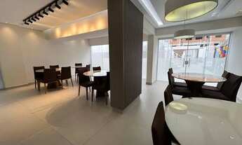 Imagem 6: APARTAMENTO Á VENDA - 2 DORM,1 VAGA, 65MT, LAZER COMPLETO