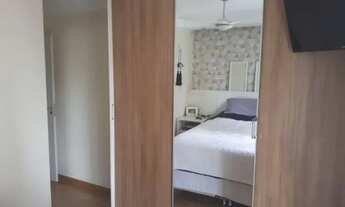 Imagem 7: APARTAMENTO COM 3 DORMITÓRIOS À VENDA, 106 M² POR R$ 864.000 - SAÚDE - SÃO PAULO/SP