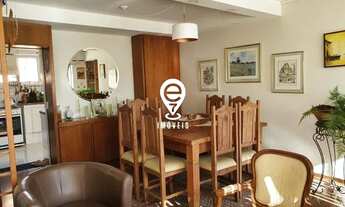 Imagem 5: Apartamento à venda, 3 quartos, 2 suítes, 2 vagas, Moema - São Paulo/SP