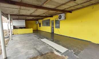 Imagem 4: Cód.: 1335 - Casa e Ponto Comercial na Zona Sul de Porto Velho