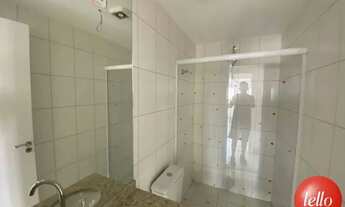 Imagem 2: São Bernardo do Campo - Apartamento Padrão - Vila Dusi