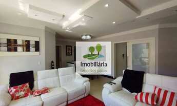 Imagem 3: Apartamento com 3 dormitórios à venda, 150 m² por R$ 1.097.900 - Vila Rosália - Guarulhos