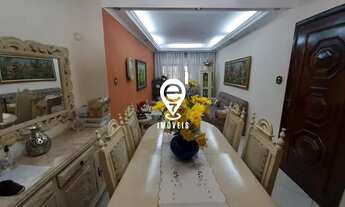 Imagem 7: Casa à venda, 3 quartos, 1 suíte, 2 vagas, Indianópolis - São Paulo/SP