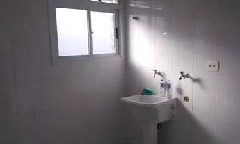 Imagem 8: Apartamento com 3 dormitórios à venda, 125 m² por R$ 480.000 - Jardim Eulália - Taubaté/SP