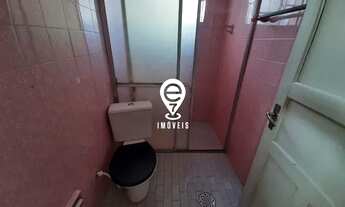 Imagem 6: Apartamento para aluguel, 1 quarto, Parque Jabaquara - São Paulo/SP