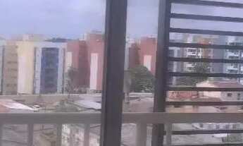 Imagem 3: Predileto Parque Dez