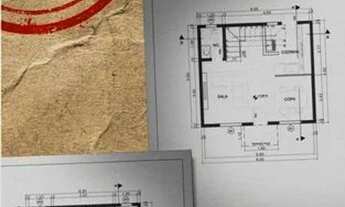 Imagem 2: CASA EM CONDOMÍNIO - JARDIM BANDEIRANTES - MG