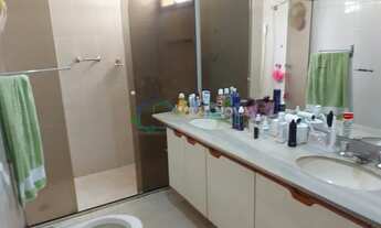 Imagem 5: Apartamento em Centro - Ribeirão Preto