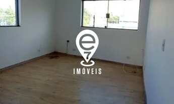 Imagem 4: Salão para aluguel, Saúde - São Paulo/SP