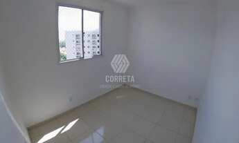 Imagem 5: OB- Alugo Lindo Apartamento 2Qts no Cond. Via sol