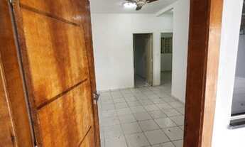 Imagem 4: Casa maravilhosa com 2 quartos