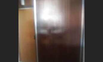 Imagem 4: Casa ibirite Casa com 2 dormitórios