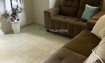 Imagem 2: Casa em Campos Elíseos - Ribeirão Preto