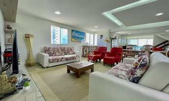 Imagem 5: EL- Oportunidade exclusiva em Candeias