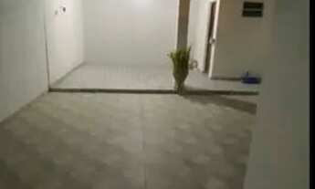 Imagem 6: Casa 3 Qtos(1 Suite) Pré Moldada