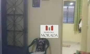 Imagem 7: Casa com 2 dormitórios à venda, 125 m² por R$ 313.000,00 - Residencial União - São José do