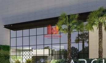 Imagem 3: CURITIBA - Apartamento Padrão - Boa Vista