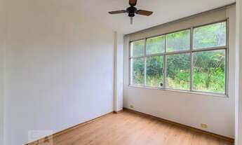 Imagem 5: Apartamento à Venda - Icaraí, 1 Quarto, 59 m2