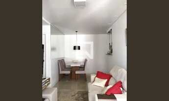 Imagem: Apartamento à Venda - Vila Andrade, 2 Quartos