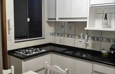 Imagem 8: Alugo apartamento 1 dormitório centro de Balneário Camboriú