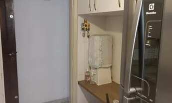 Imagem 6: APARTAMENTO RESIDENCIAL em SÃO PAULO - SP, VILA NAIR