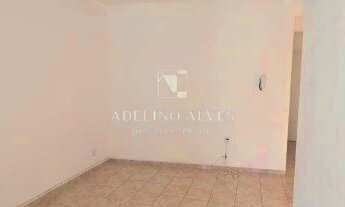 Imagem 7: Apartamento próximo da Faculdade GV e Túnel