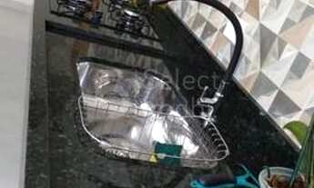 Imagem 7: Casa Térrea Bosque dos Manacás - JACAREI