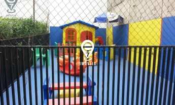 Imagem 2: Apartamento à venda, 3 quartos, 1 suíte, 1 vaga, Vila Fachini - São Paulo/SP