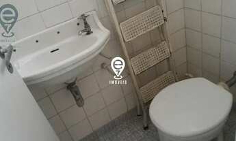 Imagem 4: Apartamento à venda, 3 quartos, 1 suíte, 2 vagas, Vila Mariana - São Paulo/SP