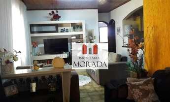 Imagem 6: Casa com 3 dormitórios à venda por R$ 779.000,00 - Jardim Satélite - São José dos Campos/S