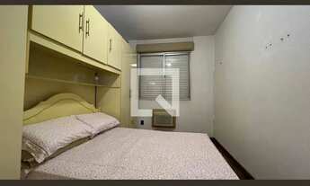 Imagem 6: Apartamento à Venda - Sarandi, 2 Quartos, 52 m2