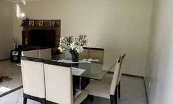 Imagem 3: CASA NA COROA DO MEIO-COROA DO MEIO !