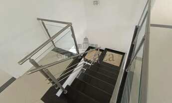 Imagem 6: Casa Condomínio em São José dos Campos