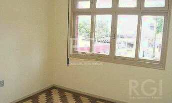 Imagem 3: Predio para Venda - 694.42m², 0 dormitórios, Petrópolis