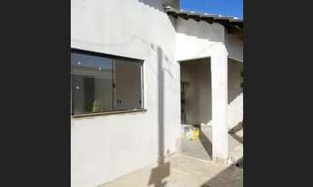 Imagem 4: Venda de casa Estrela - Catalão