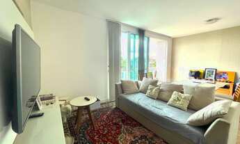 Imagem 5: Lindo apartamento 3 quartos e 2 vagas de estacionamento no Edifício Lumiere Petit Carneiro