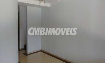 Imagem 3: Casa - Jardim Madalena - Campinas