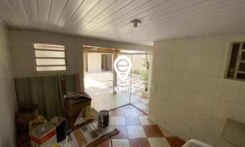 Imagem 2: Sobrado à venda, 3 quartos, 1 suíte, 2 vagas, Vila Guarani (Zona Sul) - São Paulo/SP