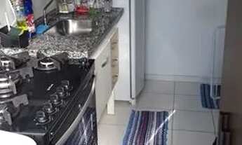 Imagem 7: Apartamento à venda no bairro Parque Munhoz - São Paulo/SP, Zona Sul