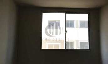 Imagem 2: Jardim Estrela DAlva