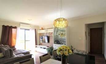 Imagem 2: São Caetano do Sul - Apartamento Padrão - Fundação